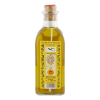 Huile Olive Ev Non Filtre Bio 50 Cl