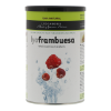 Lyosabores Framboises Entieres