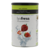 Lyosabores Fraises 6-9Mm