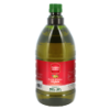 Huile Olive Extra Vierge 2 L