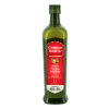 Huile Olive Extra Vierge 1 L