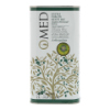 Huile D'Olive Ex.Vierge Arbequina