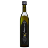 Valderrama Huile D Olive Ocal