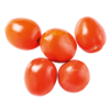 Tomates pomodori