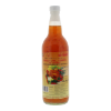 Sauce Sweet Chili Flower Brand