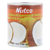 Nutco Lait De Coco 7%