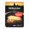 Old Amsterdam En Tranches