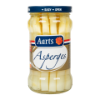 Aarts Asperges Pointues 6X315 Ml