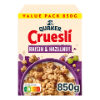 Cruesli Rozijn