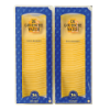 Fromage Mi-Vieux Coupe 50X20 Gr