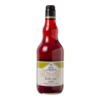 Rdf Vinaigre Vin Rouge 750 Ml