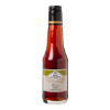 Rdf Vinaigre Sherry Jerez 250 Ml