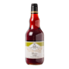 Rdf Vinaigre Sherry Jerez 75 Cl