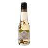 Vinaigre Vin Blanc Estragon