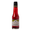 Rdf Vinaigre De Vin Framboise 250 M