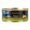 Thon A L'Huile D'Olive Msc 3X160 Gr