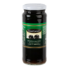 Olives Noir Sans Pepin 3X358 Ml