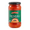 Sauce tomate tradizionale