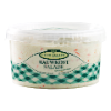 Club Salade Cole Slow 3 Kg