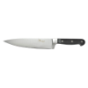 Couteau de chef Basic 20 cm