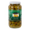 Olives Vertes Piment  935 Ml