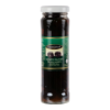 Olives Noires Sans Pepin 6X156 Ml