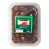 Grand Gerard Olives Kalamata 800 Gr