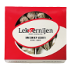 Lekkernijen Poulet Dim Sum Ass 48 P