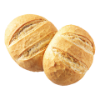 Boule Italienne 150 Gr Sg