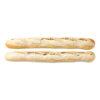 Tres Bon Baguette Blanche 20X440 Gr