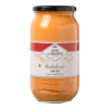 Sauce Andalouse - Rois De France