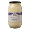 Rois De France Mayonnaise 1 L