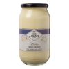 Rois De France Mayonnaise Citron 1L