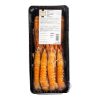 Langoustines 8/12