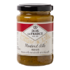 Sauce Moutarde A L'Aneth 190 Ml
