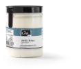 Aioli Clasico 300 Ml