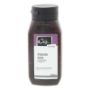 O'Life Vinaigrette SesamSoja 450Ml