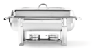 Bp Chafing Dish Gn 1/1