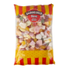 Melange De Bonbons 1 Kg