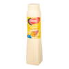 Mayonnaise  Belge