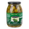 Olive Dolce Sic 1 Kg