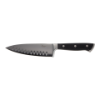 Couteau Chef Prof 15 Cm