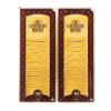 Fromage Vieux Tranche 50X16Gr