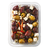 Olives Fromage Doux
