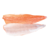 Filet de saumon norvégien