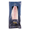 Filet de maquereau roi Yellowtail ASC