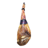 Ham Iberico Cebo M/B