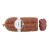 Salami Truffe +-1.7 Kg