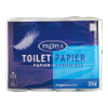 Papier Toilette 2 C