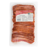 Bacon croustillant, BL1;